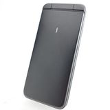 ��SIM�ե꡼��DIGNO���������١����å� KY-41B �֥�å� �����̵���饱��