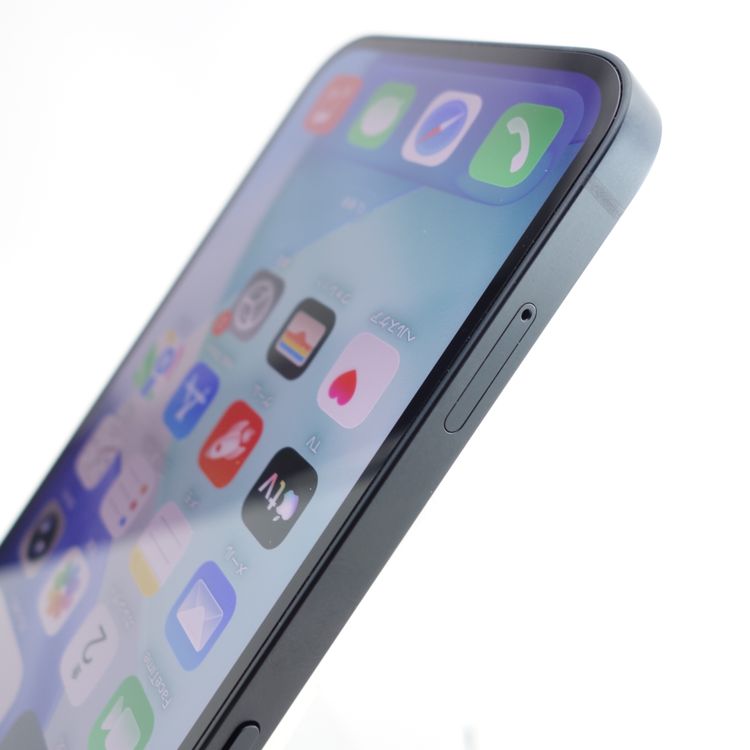 ��SIM�ե꡼��iPhone14 128GB �ߥåɥʥ��� ����100�� Apple���ȥ���
