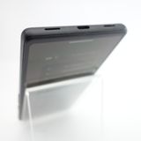 SIMե꡼Google Pixel 6a 128GB 㥳 ¡