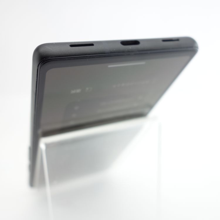 SIMե꡼Google Pixel 6a 128GB 㥳 ¡