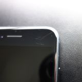 ��SIM�ե꡼��iPhoneSE3 128GB �ߥåɥʥ��� ����85�� �������¡�