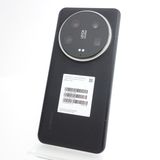 SIMե꡼Xiaomi 14 Ultra ֥å  Photography Kit