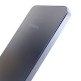 ��SIM�ե꡼��Galaxy A25 5G SM-A25SC �֥�å� �������¡� ��ŷ��Х�����