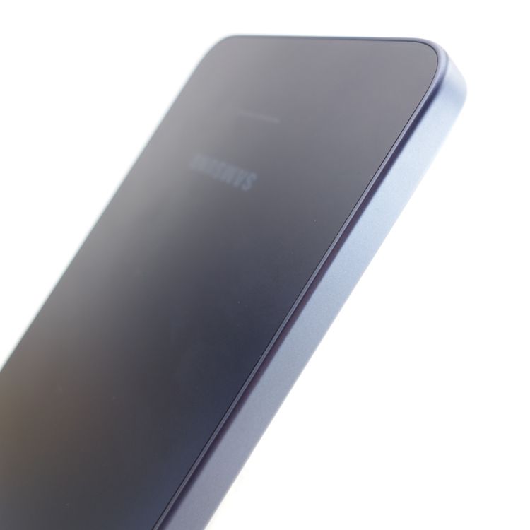 ��SIM�ե꡼��Galaxy A25 5G SM-A25SC �֥�å� �������¡� ��ŷ��Х�����