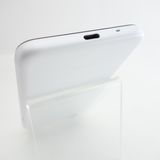 ��SIM�ե꡼��AQUOS sense basic 702SH �ۥ磻�� �������¡�