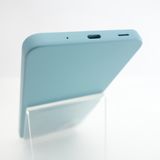 SIMե꡼AQUOS wish5 SH-52F 參 ݾ docomo