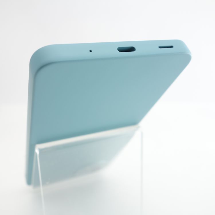 SIMե꡼AQUOS wish5 SH-52F 參 ݾ docomo