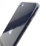 ��SIM�ե꡼��iPhoneSE3 64GB �ߥåɥʥ��� ����94�� �������¡�
