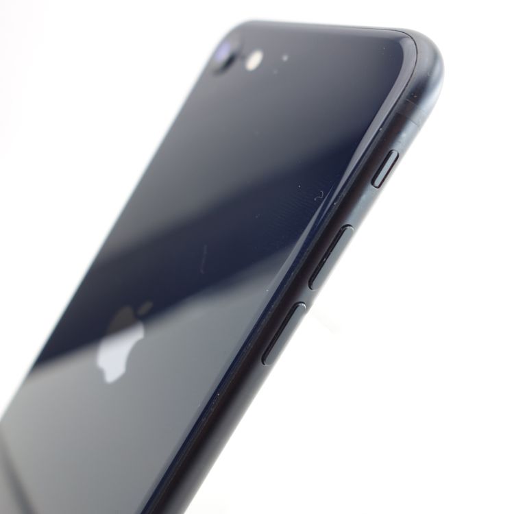 ��SIM�ե꡼��iPhoneSE3 64GB �ߥåɥʥ��� ����94�� �������¡�