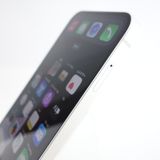 ��SIM�ե꡼��iPhone12 64GB �ۥ磻�� ����92�� �������¡�