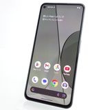 ��SIM�ե꡼��Google Pixel 5a �⥹�ȥ꡼�֥�å� Softbank�� ������