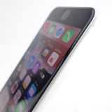 ��SIM�ե꡼��iPhoneSE2 64GB �ۥ磻�� ����91�� �������¡�