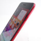 SIMե꡼iPhoneSE2 64GB å 88 ¡