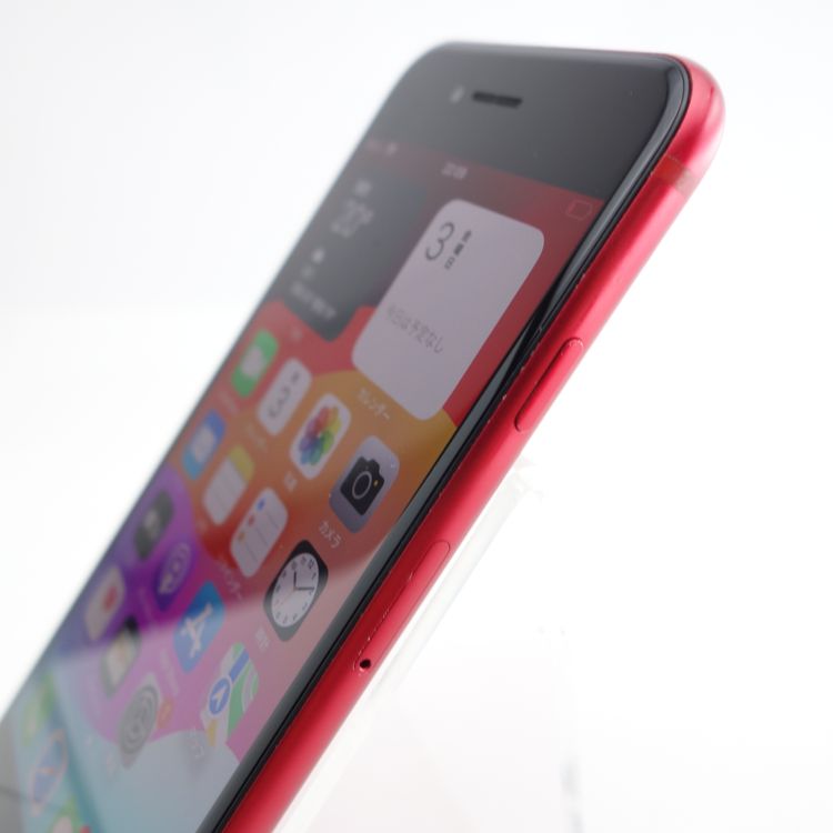 SIMե꡼iPhoneSE2 64GB å 88 ¡
