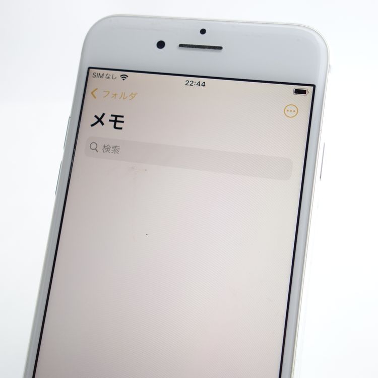 ��SIM�ե꡼��iPhone8 64GB ����С� ����100�� �������¡�