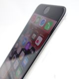 ��SIM�ե꡼��iPhoneSE2 64GB �ۥ磻�� ����92�� �������¡�