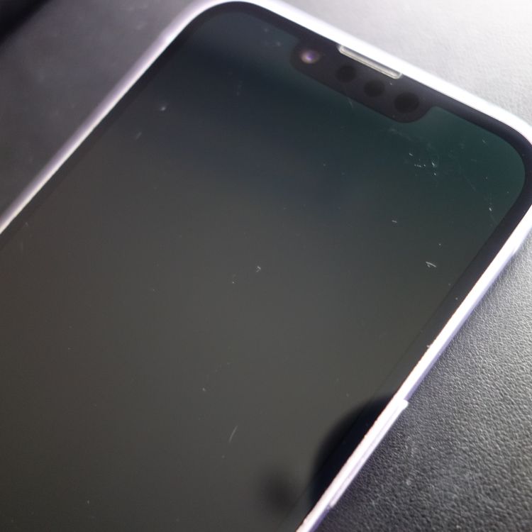 ��SIM�ե꡼��iPhone14 128GB �ѡ��ץ� ����83�� �������¡�