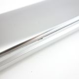 ��SIM�ե꡼��DIGNO��������3 902KC ����С� Softbank�� �������¡�