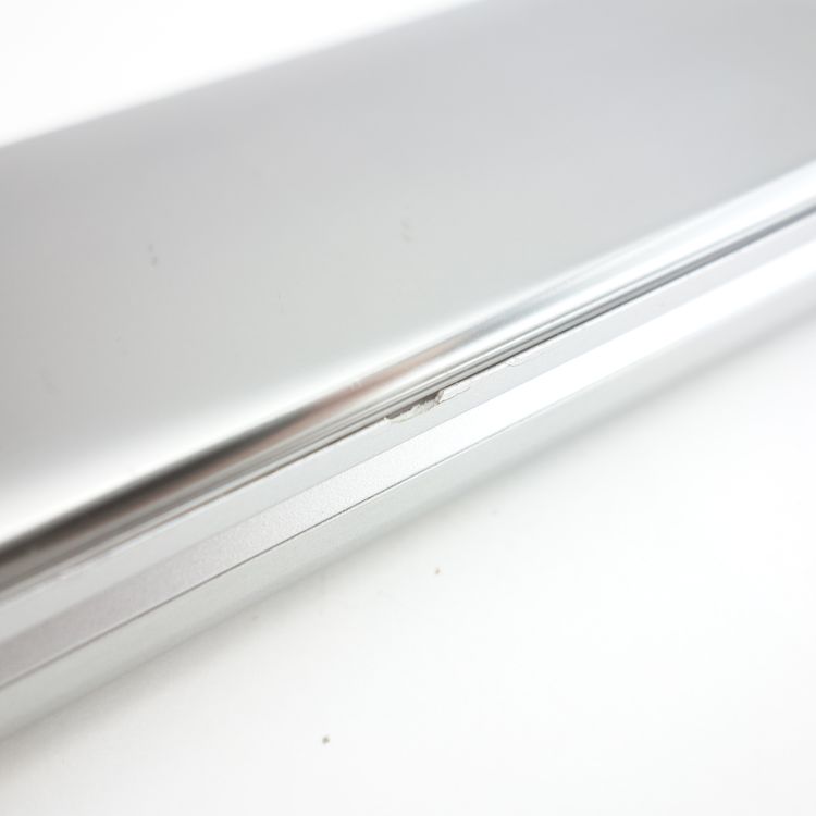 ��SIM�ե꡼��DIGNO��������3 902KC ����С� Softbank�� �������¡�