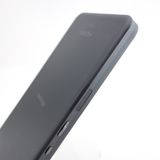 SIMե꡼AQUOS wish2 SH-51C 㥳 ¡ docomo