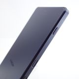 ��SIM�ե꡼��Xperia 1 III SOG03 256GB �ե����ȥ֥�å� �������¡�