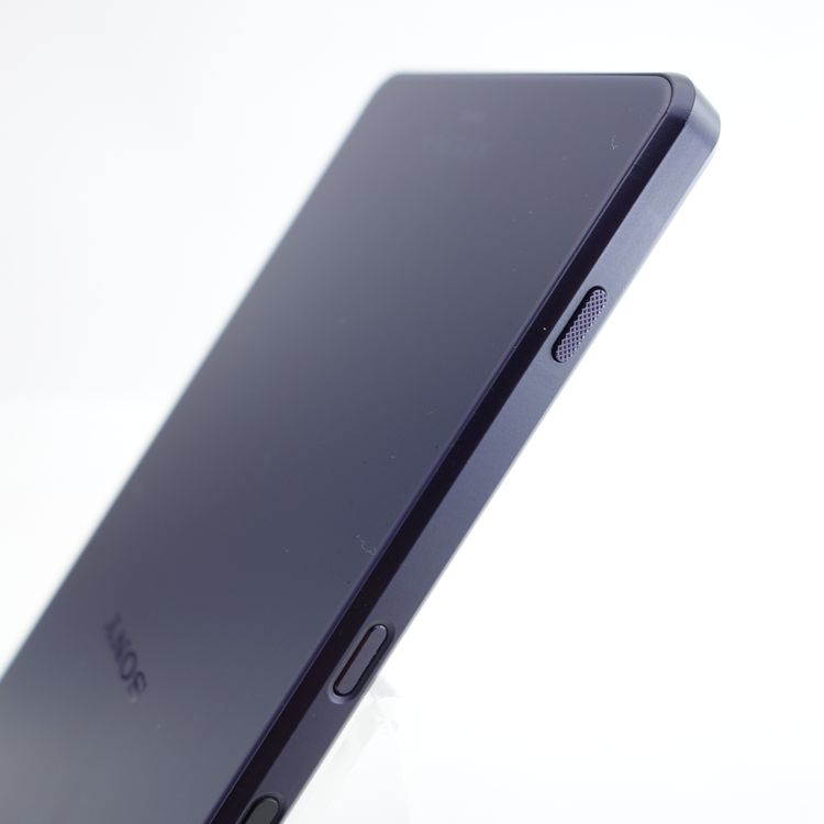 ��SIM�ե꡼��Xperia 1 III SOG03 256GB �ե����ȥ֥�å� �������¡�