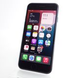 SIMե꡼iPhoneSE3 64GB ߥåɥʥ 100 ݾ