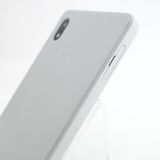 ��SIM�ե꡼��Xperia Ace III SOG08 ���졼 ���������ݾ� au��