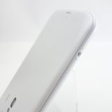 ��SIM�ե꡼�ۤ餯�餯���ޡ��ȥե��� F-42A �ۥ磻�� �������¡� docomo��