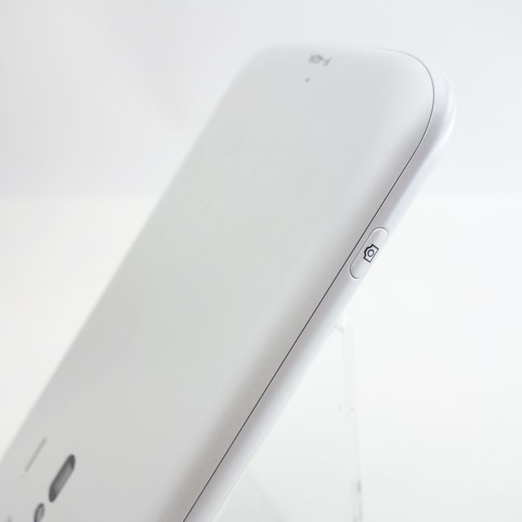 ��SIM�ե꡼�ۤ餯�餯���ޡ��ȥե��� F-42A �ۥ磻�� �������¡� docomo��