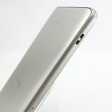 ��SIM�ե꡼��BASIO 4 KYV47-u �����ѥ󥴡���� UQmobile��