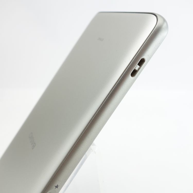 ��SIM�ե꡼��BASIO 4 KYV47-u �����ѥ󥴡���� UQmobile��