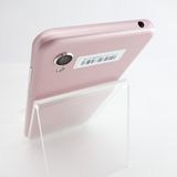 ��SIM�ե꡼��AQUOS sense2 SH-M08 �ԥ󥯥������ ������SIM�ե꡼