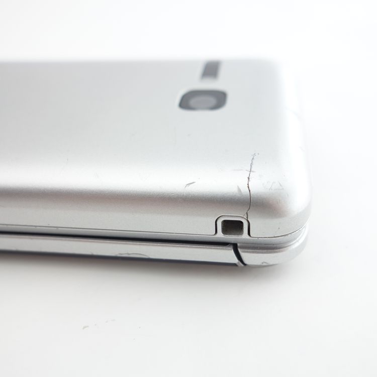 ��SIM�ե꡼��DIGNO��������3 902KC ����С� Softbank�� �������¡�