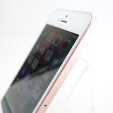 ��SIM�ե꡼��iPhoneSE 16GB ������������� ����100�� �������¡�