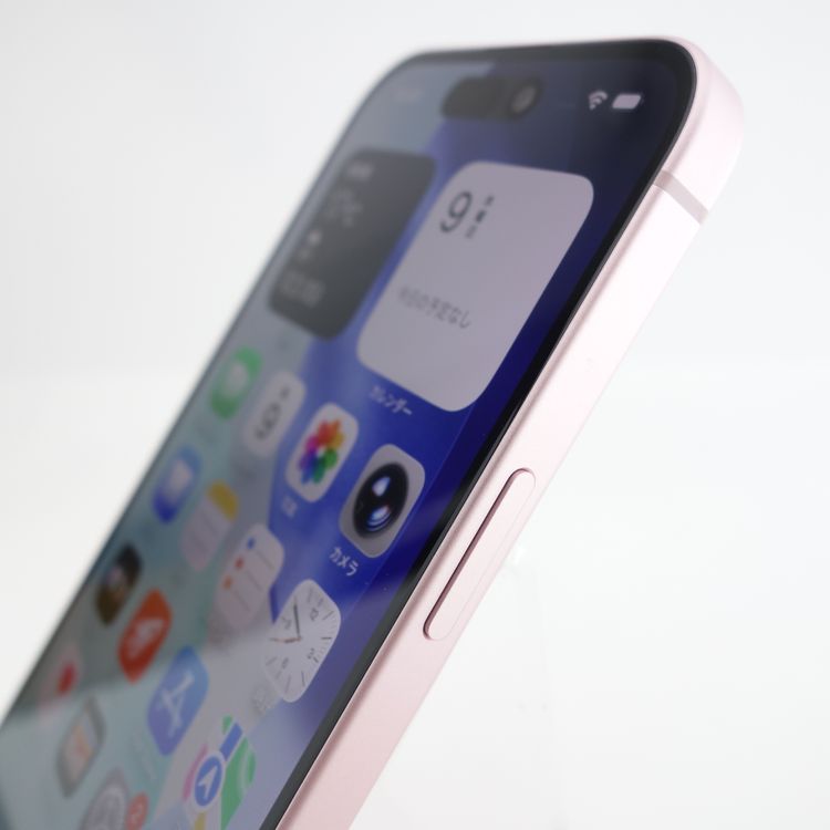 ��SIM�ե꡼��iPhone15 128GB �ԥ� ����96�� �������¡�