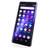 SIMե꡼Rakuten Hand 5G P780 ֥å ¡