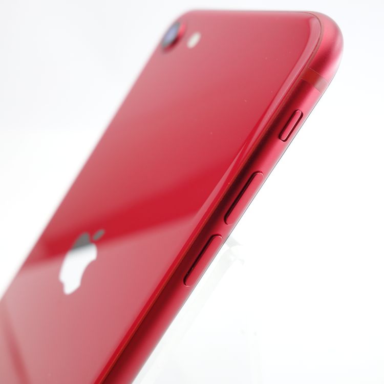 ��SIM�ե꡼��iPhoneSE2 64GB ��å� ����100�� �������¡�
