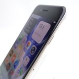 ��SIM�ե꡼��iPhoneSE3 64GB �������饤�� ����93�� �������¡�