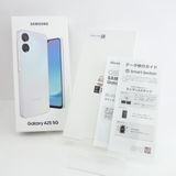 SIMե꡼Galaxy A25 5G SC-53F 饤ȥ֥롼 ¡ docomo