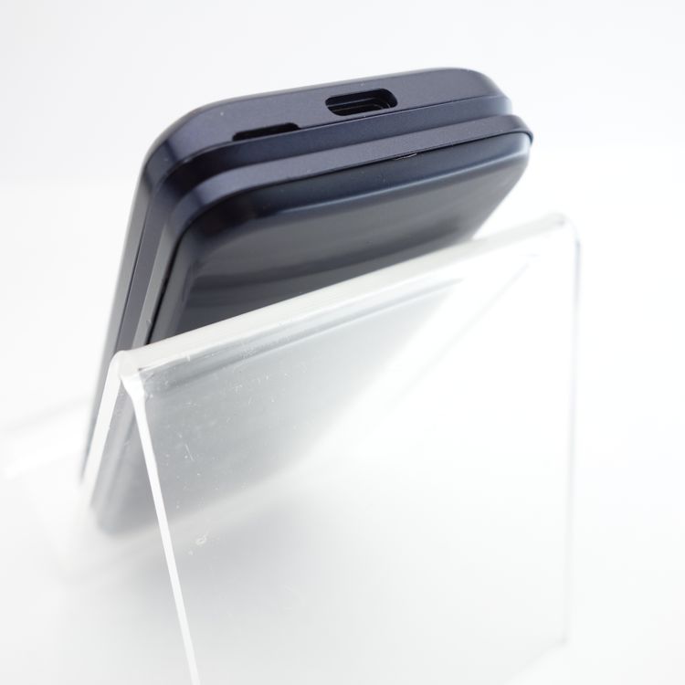 ��SIM�ե꡼��DIGNO�������� KY-42C �֥�å� �������¡� docomo��