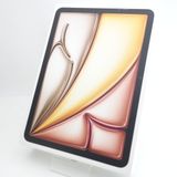 【11インチ】iPad Air(M2)第6世代 128GB スターライト SIMフリー