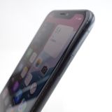 ��SIM�ե꡼��iPhoneXR 64GB �֥�å� ����80�� �������¡�