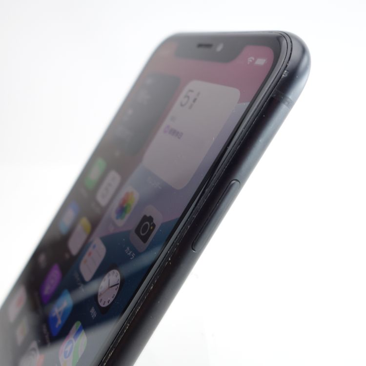 ��SIM�ե꡼��iPhoneXR 64GB �֥�å� ����80�� �������¡�