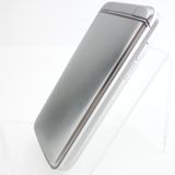 ��SIM�ե꡼��DIGNO��������3 902KC ����С� Softbank�� �������¡�