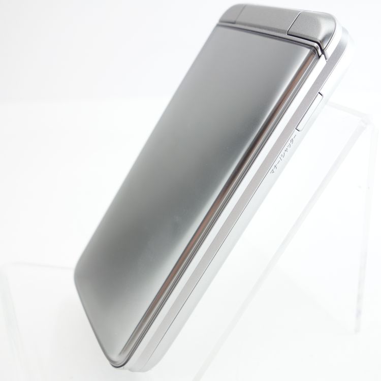 ��SIM�ե꡼��DIGNO��������3 902KC ����С� Softbank�� �������¡�