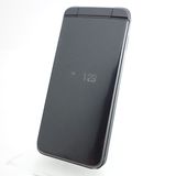 ��SIM�ե꡼��DIGNO��������4 A202KC �֥�å� Softbank�� �������¡�