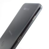 ��SIM�ե꡼��Android One S9 S9-KC �֥�å� �������¡� Y!mobile��