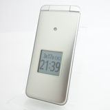 ��SIM�ե꡼�ۤ��󤿤󥱡����� KYF41 �����ѥ󥴡���� �������¡�