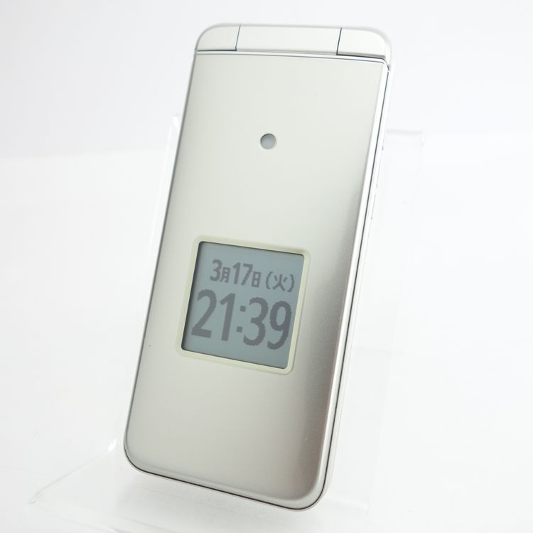 ��SIM�ե꡼�ۤ��󤿤󥱡����� KYF41 �����ѥ󥴡���� �������¡�